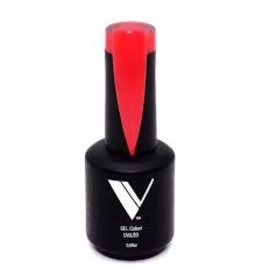 VALENTINO Gel Polish - 057