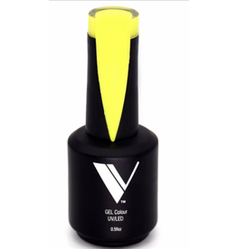 VALENTINO Gel Polish - 059