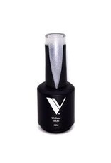 VALENTINO Gel Polish - 060