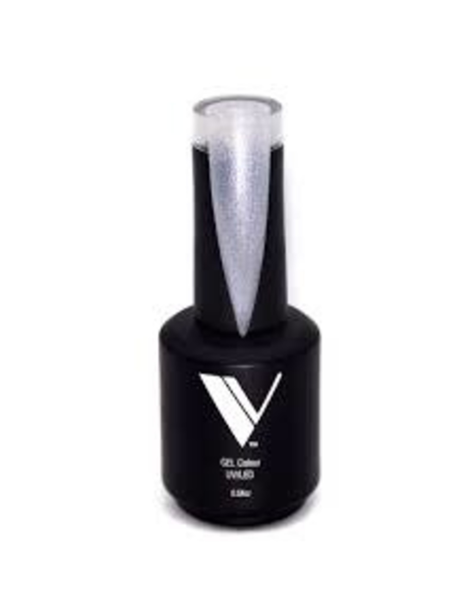VALENTINO Gel Polish - 060