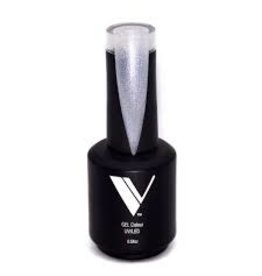 VALENTINO Gel Polish - 060