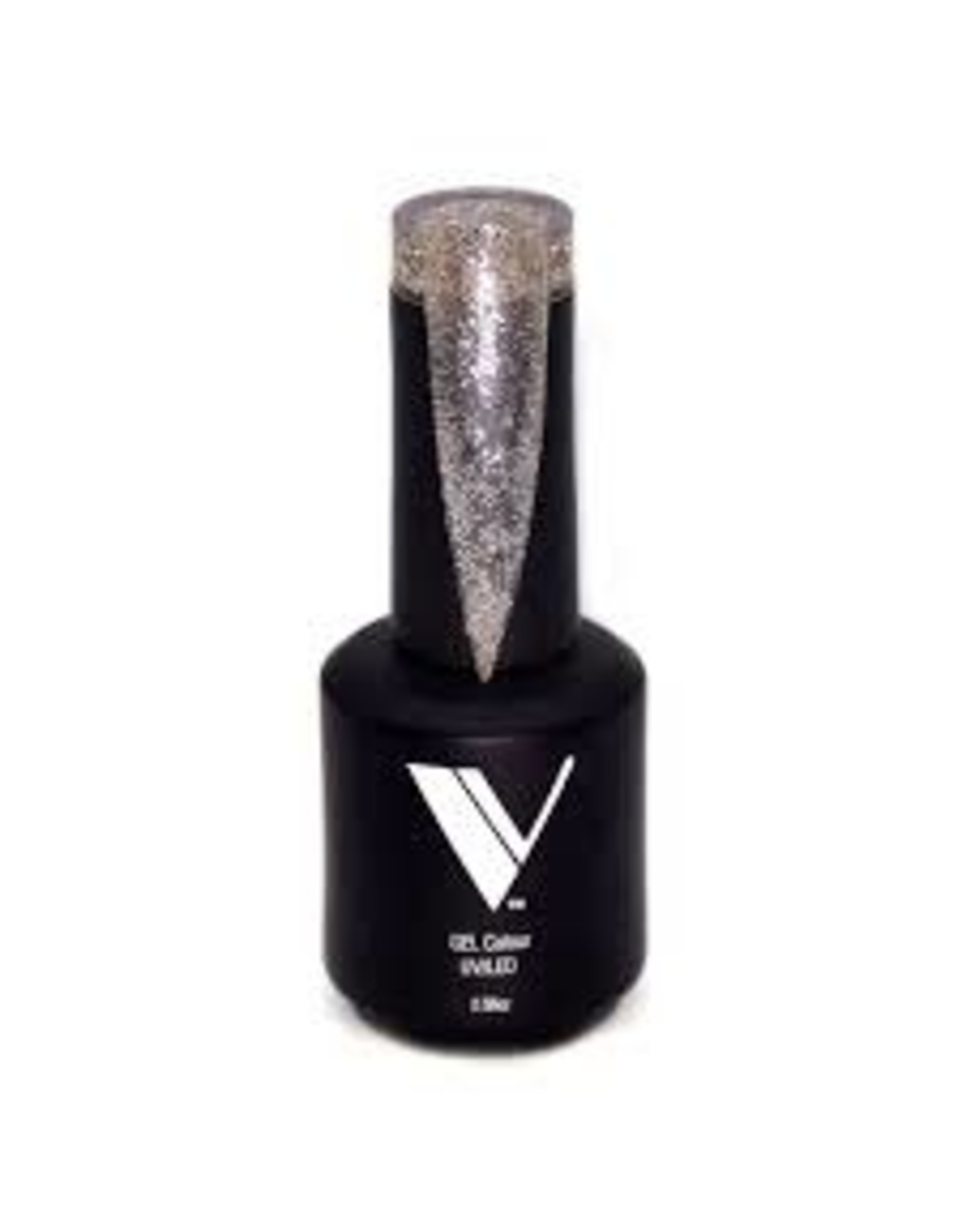 VALENTINO Gel Polish - 061