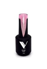 VALENTINO Gel Polish - 062