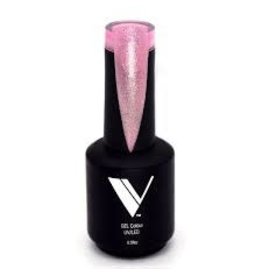 VALENTINO Gel Polish - 062 Ice Me Out