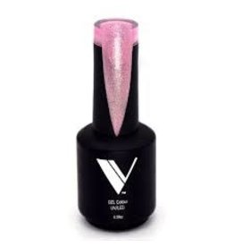 VALENTINO Gel Polish - 062