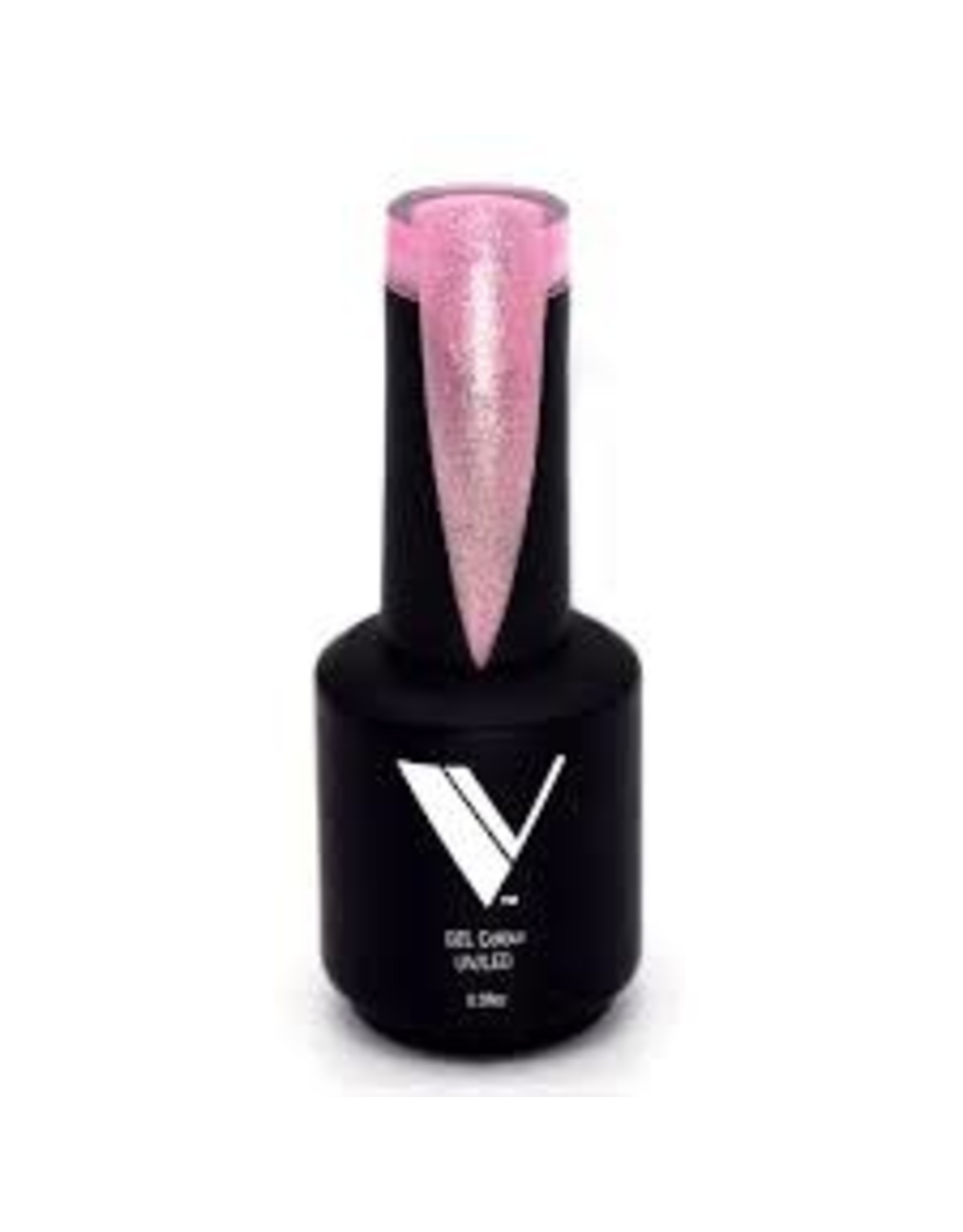 VALENTINO Gel Polish - 062