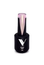 VALENTINO Gel Polish - 063