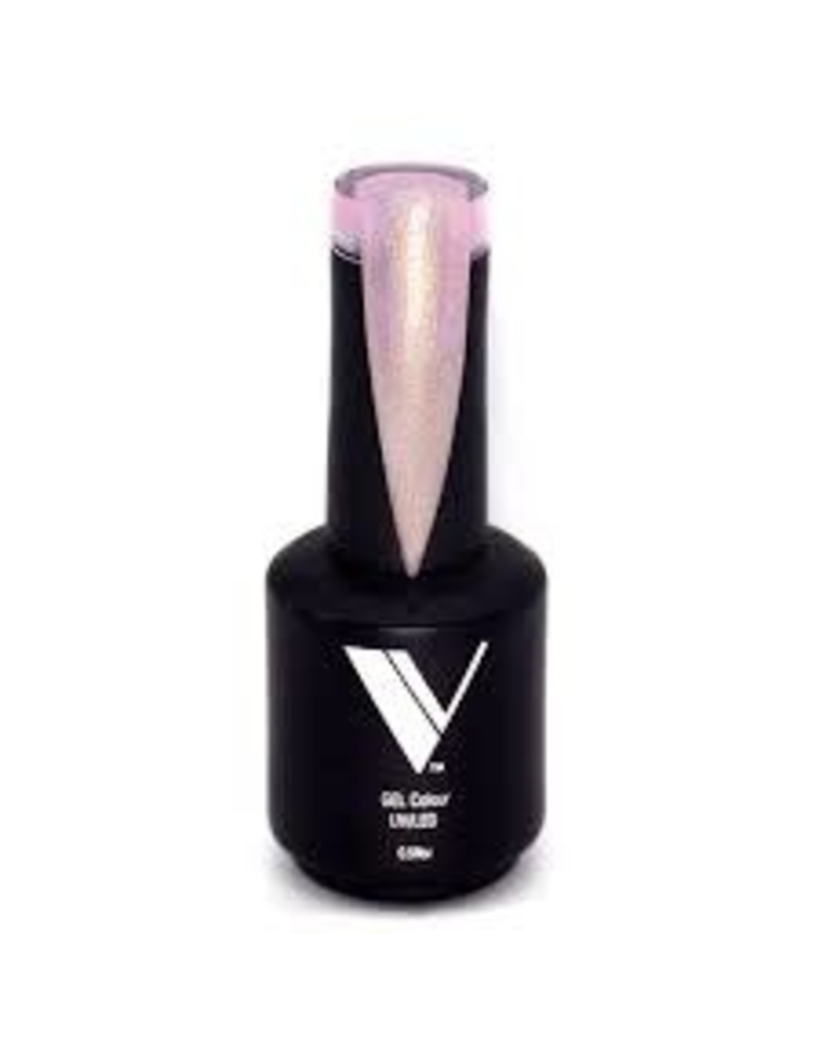 VALENTINO Gel Polish - 063