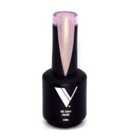 VALENTINO Gel Polish - 063