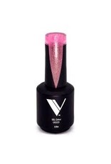 VALENTINO Gel Polish - 064