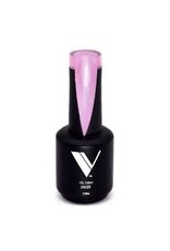 VALENTINO Gel Polish - 065