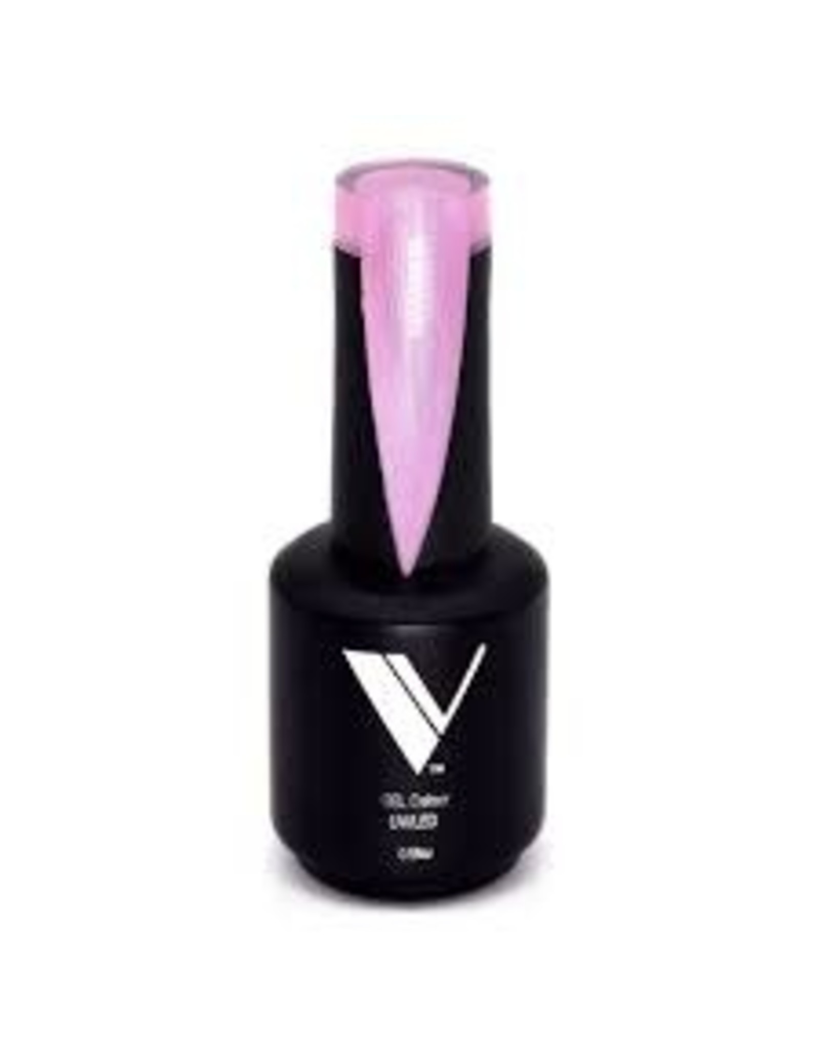 VALENTINO Gel Polish - 065