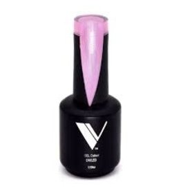 VALENTINO Gel Polish - 065 Shameless