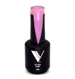 VALENTINO Gel Polish - 066