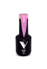 VALENTINO Gel Polish - 066