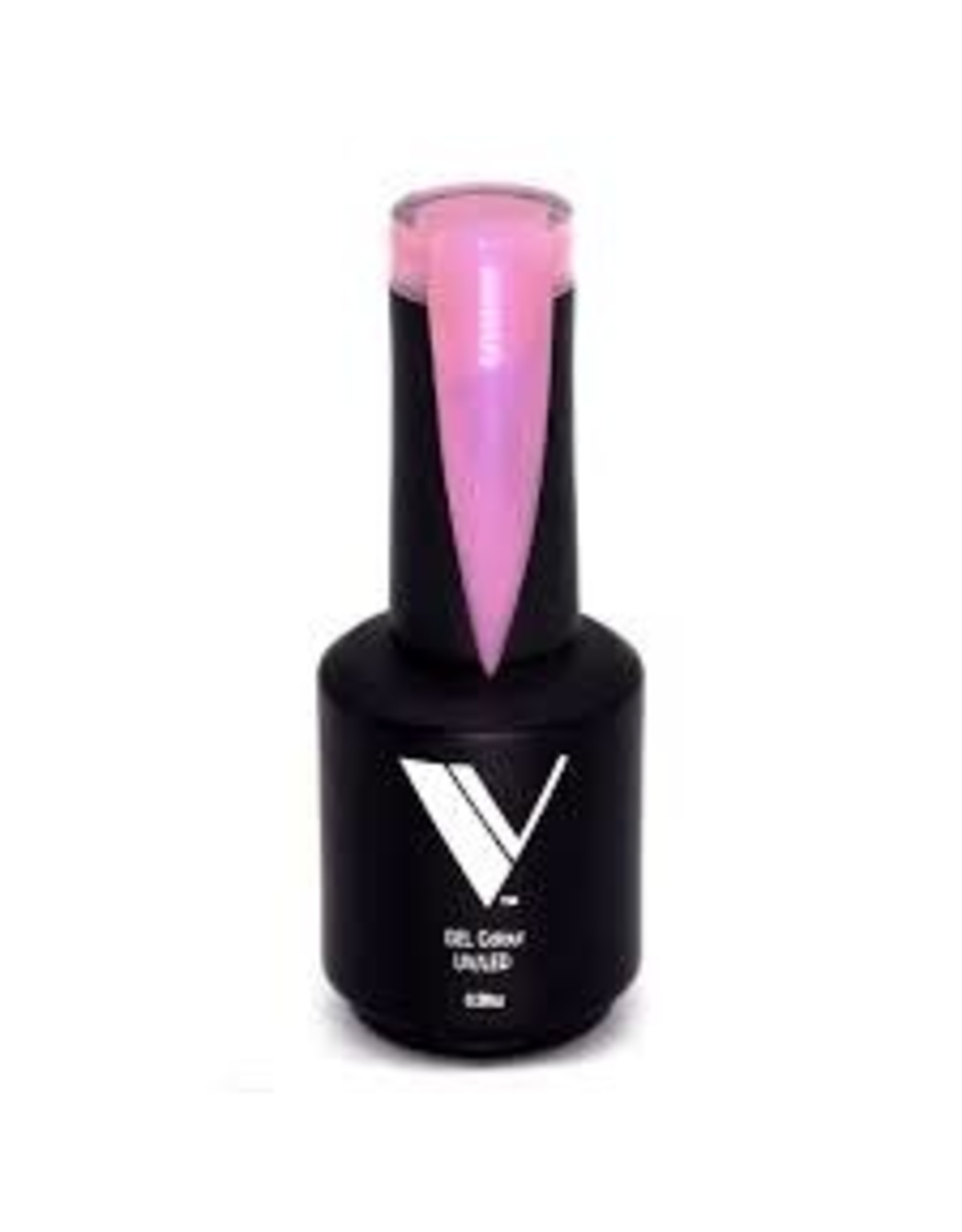 VALENTINO Gel Polish - 066