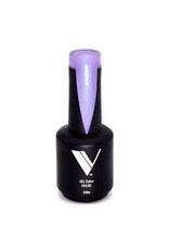 VALENTINO Gel Polish - 067