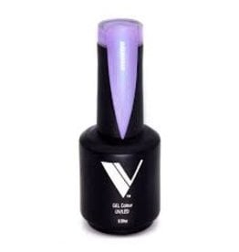 VALENTINO Gel Polish - 067