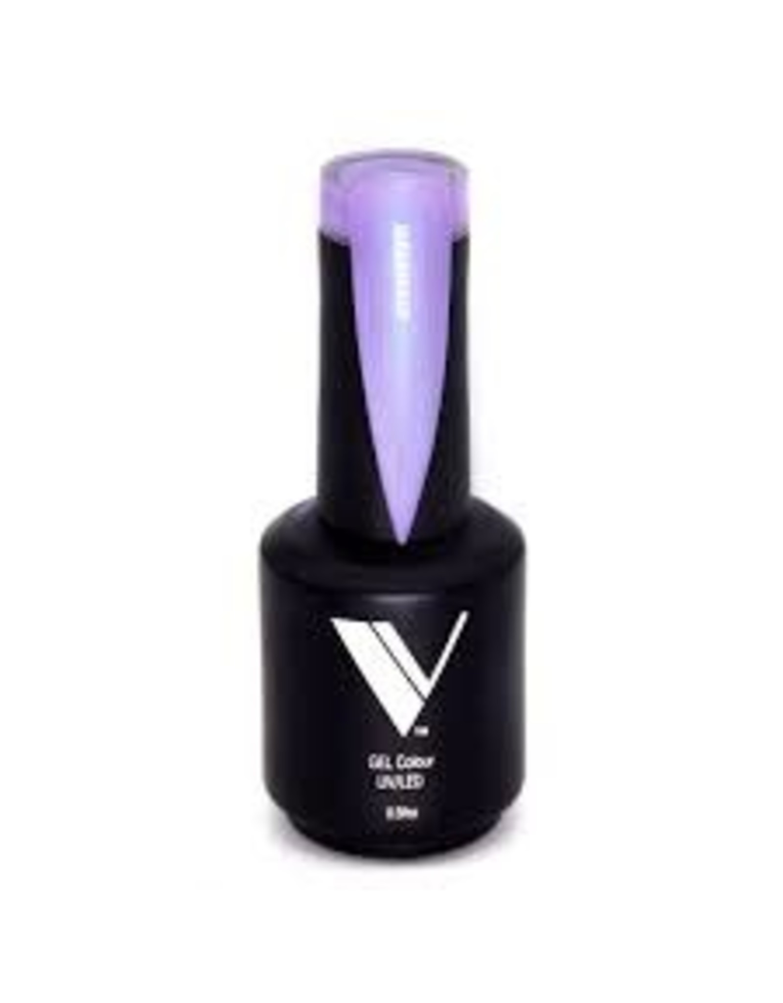 VALENTINO Gel Polish - 067