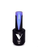 VALENTINO Gel Polish - 068
