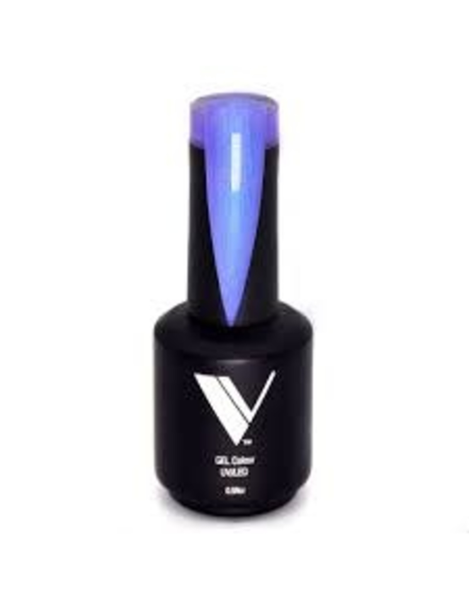 VALENTINO Gel Polish - 068