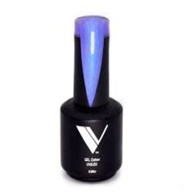 VALENTINO Gel Polish - 068