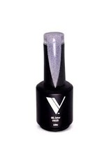 VALENTINO Gel Polish - 069 VALENTINO Gel Polish - 069