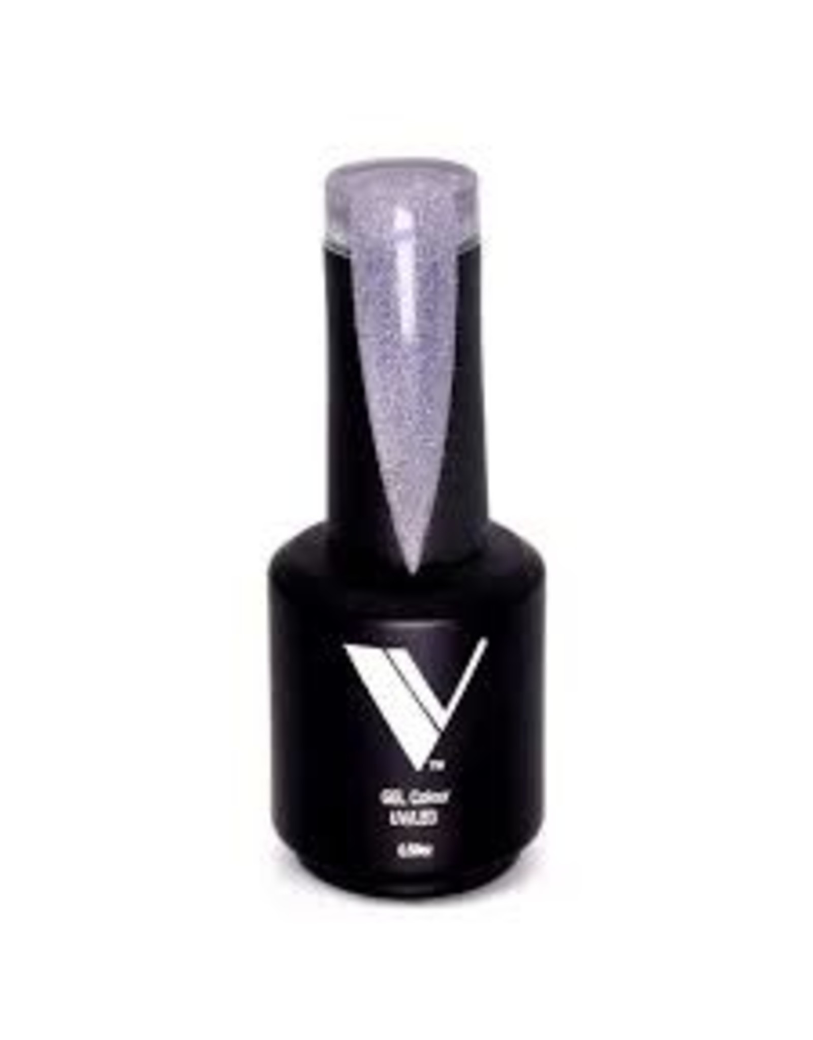 VALENTINO Gel Polish - 069