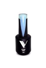 VALENTINO Gel Polish - 070