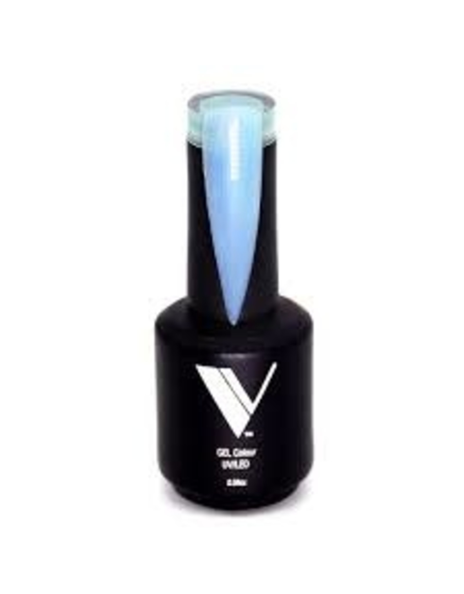 VALENTINO Gel Polish - 070