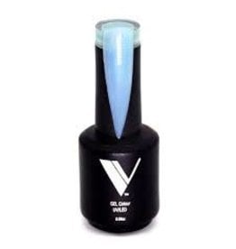 VALENTINO Gel Polish - 070