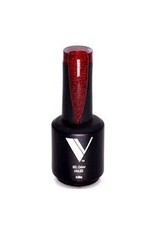 VALENTINO Gel Polish - 071
