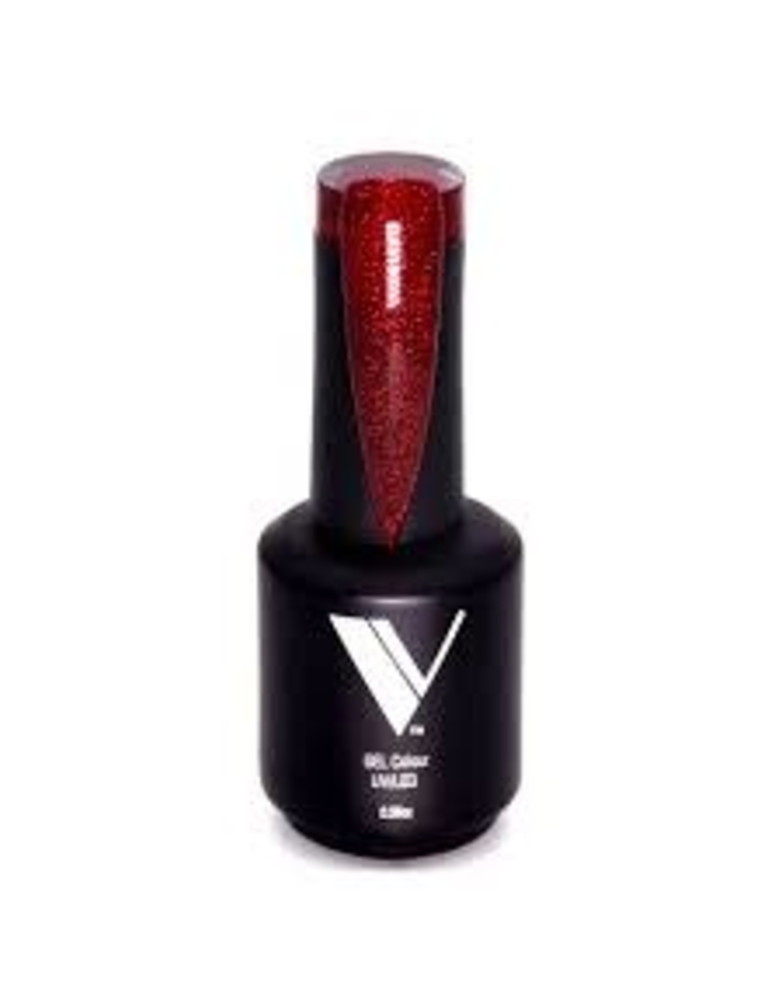 VALENTINO Gel Polish - 071