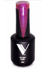 VALENTINO Gel Polish - 072