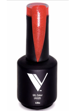 VALENTINO Gel Polish - 073 Girls Night