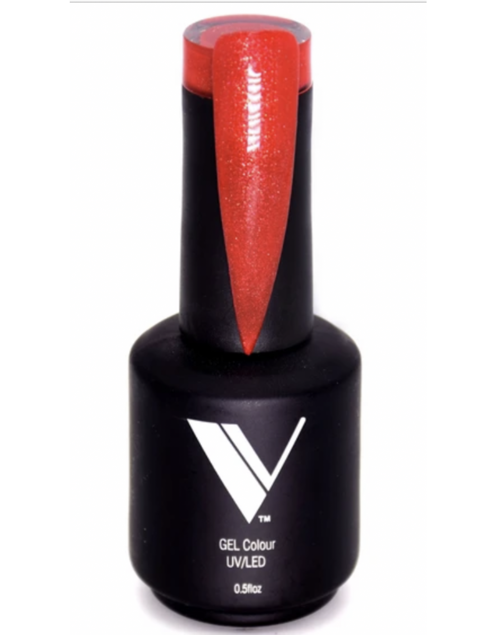 VALENTINO Gel Polish - 073 Girls Night