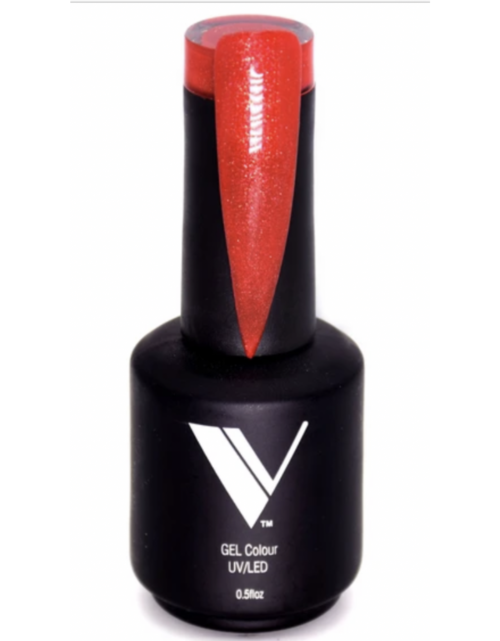 VALENTINO Gel Polish - 073