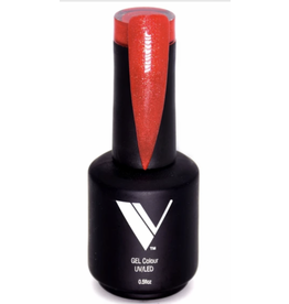 VALENTINO Gel Polish - 073 Girls Night