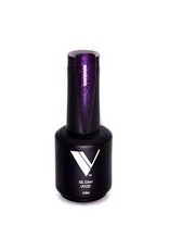 VALENTINO Gel Polish - 074