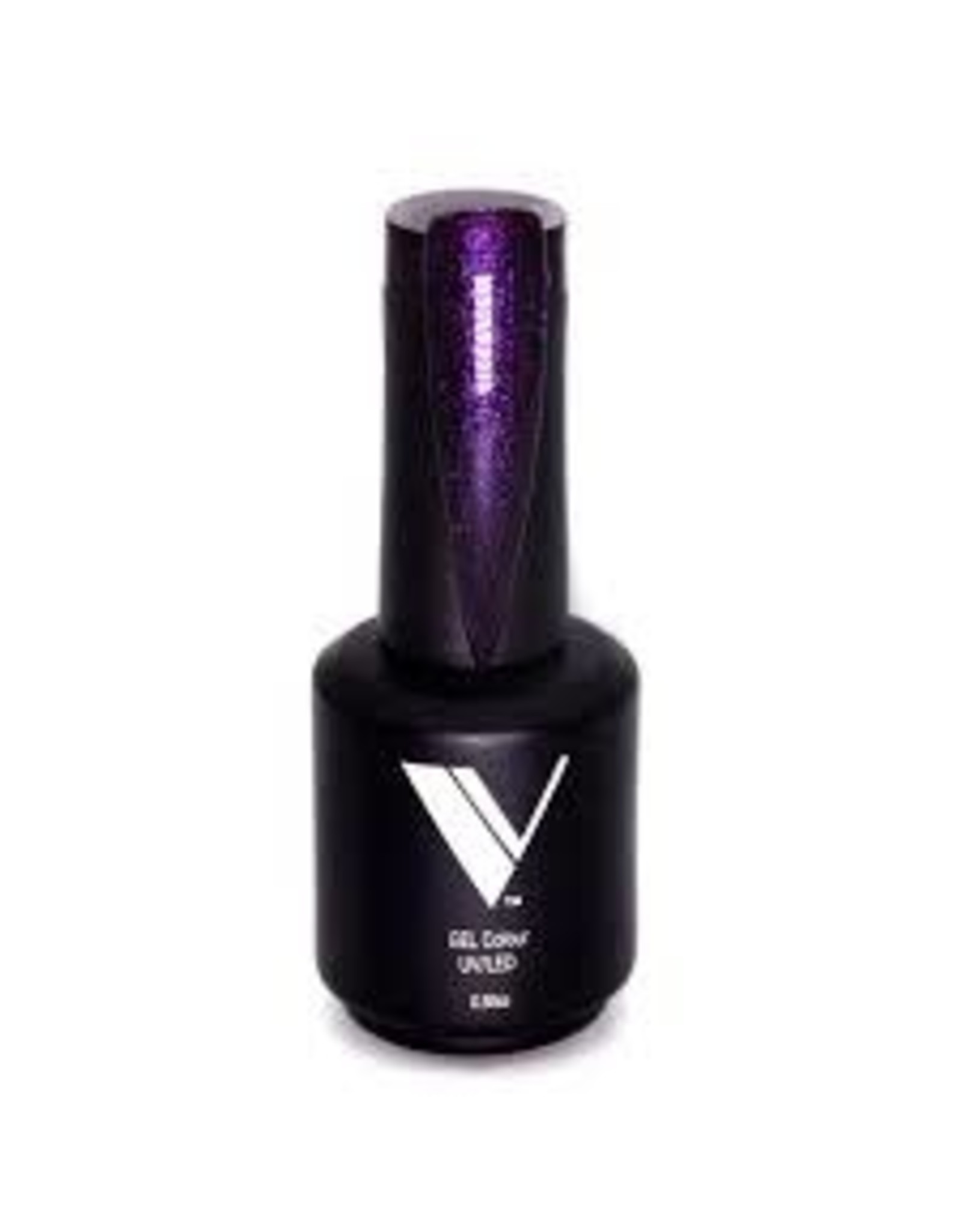 VALENTINO Gel Polish - 074