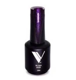 VALENTINO Gel Polish - 074