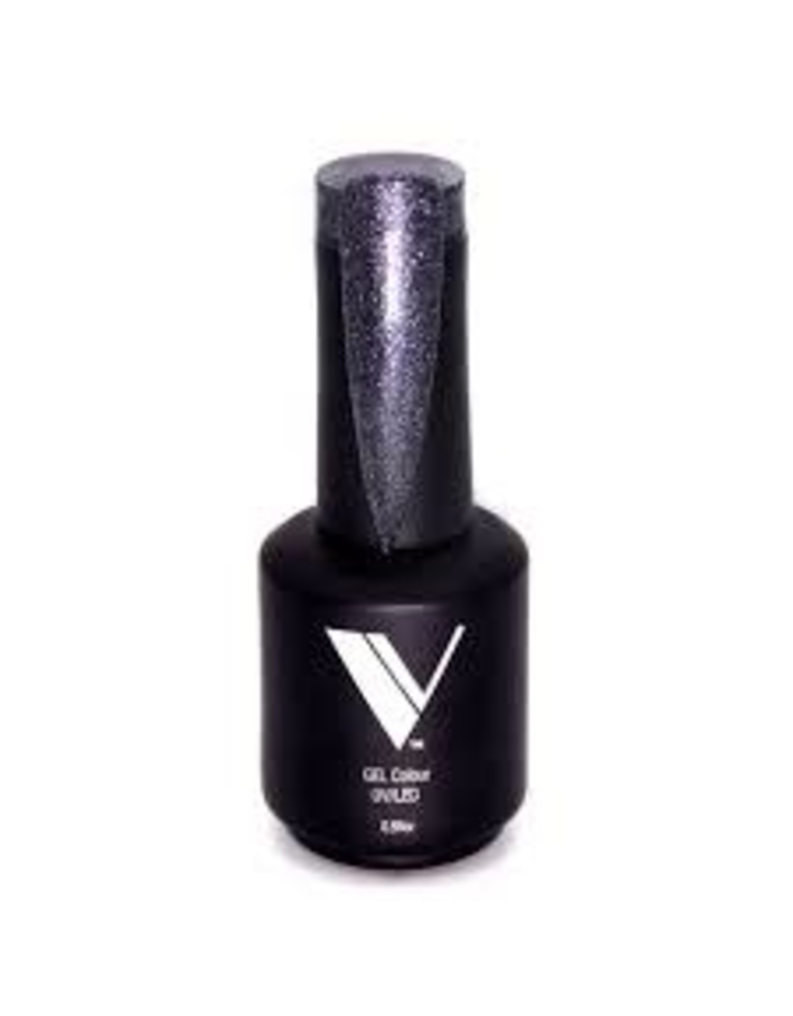 VALENTINO Gel Polish - 075