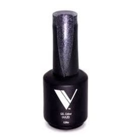 VALENTINO Gel Polish - 075