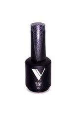 VALENTINO Gel Polish - 075