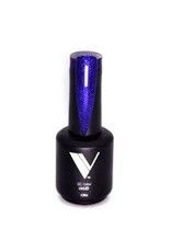 VALENTINO Gel Polish - 076