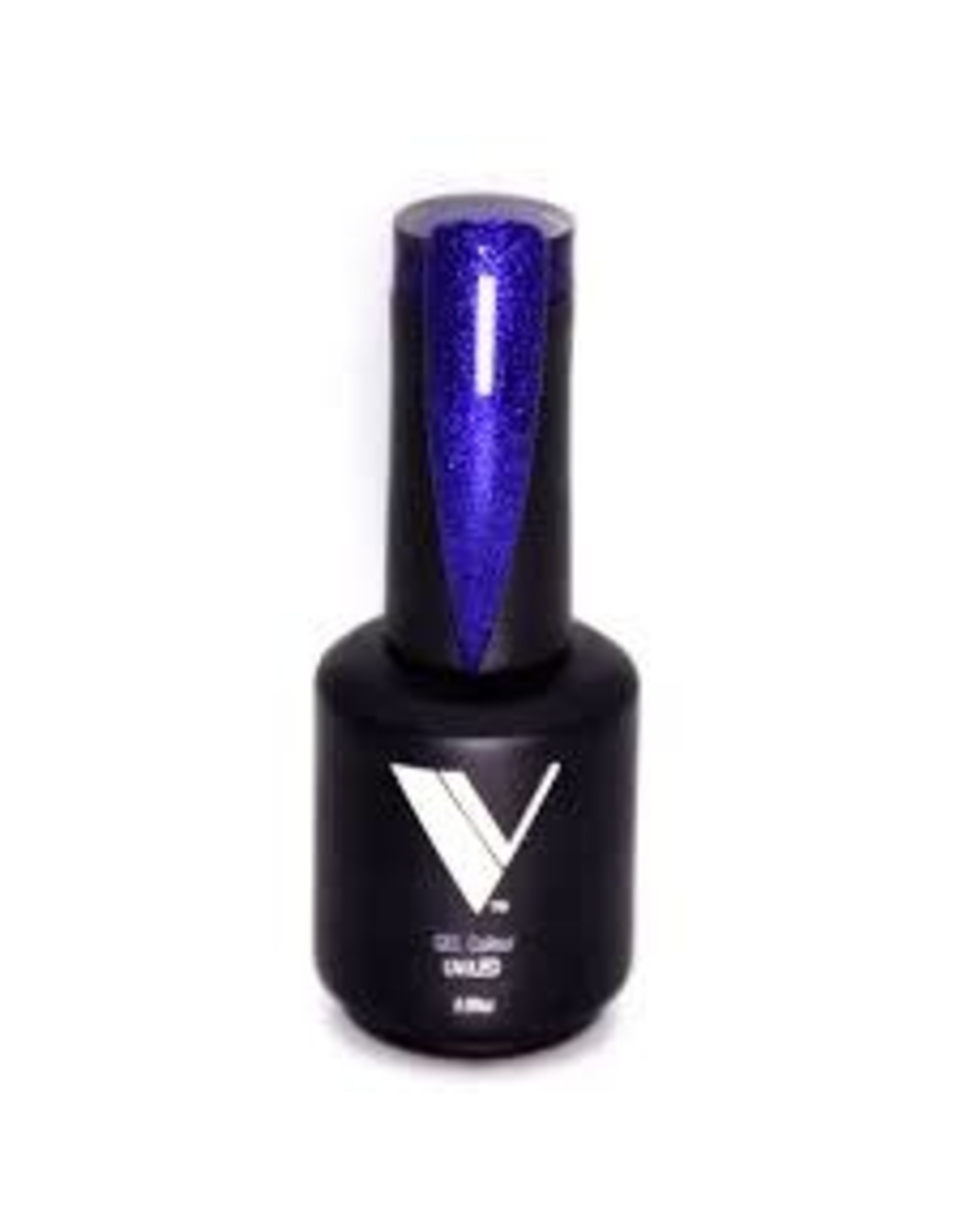 VALENTINO Gel Polish - 076