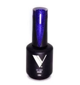 VALENTINO Gel Polish - 076