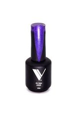 VALENTINO Gel Polish - 077
