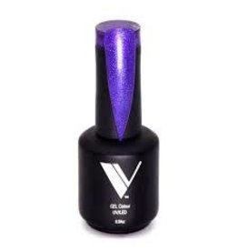 VALENTINO Gel Polish - 077