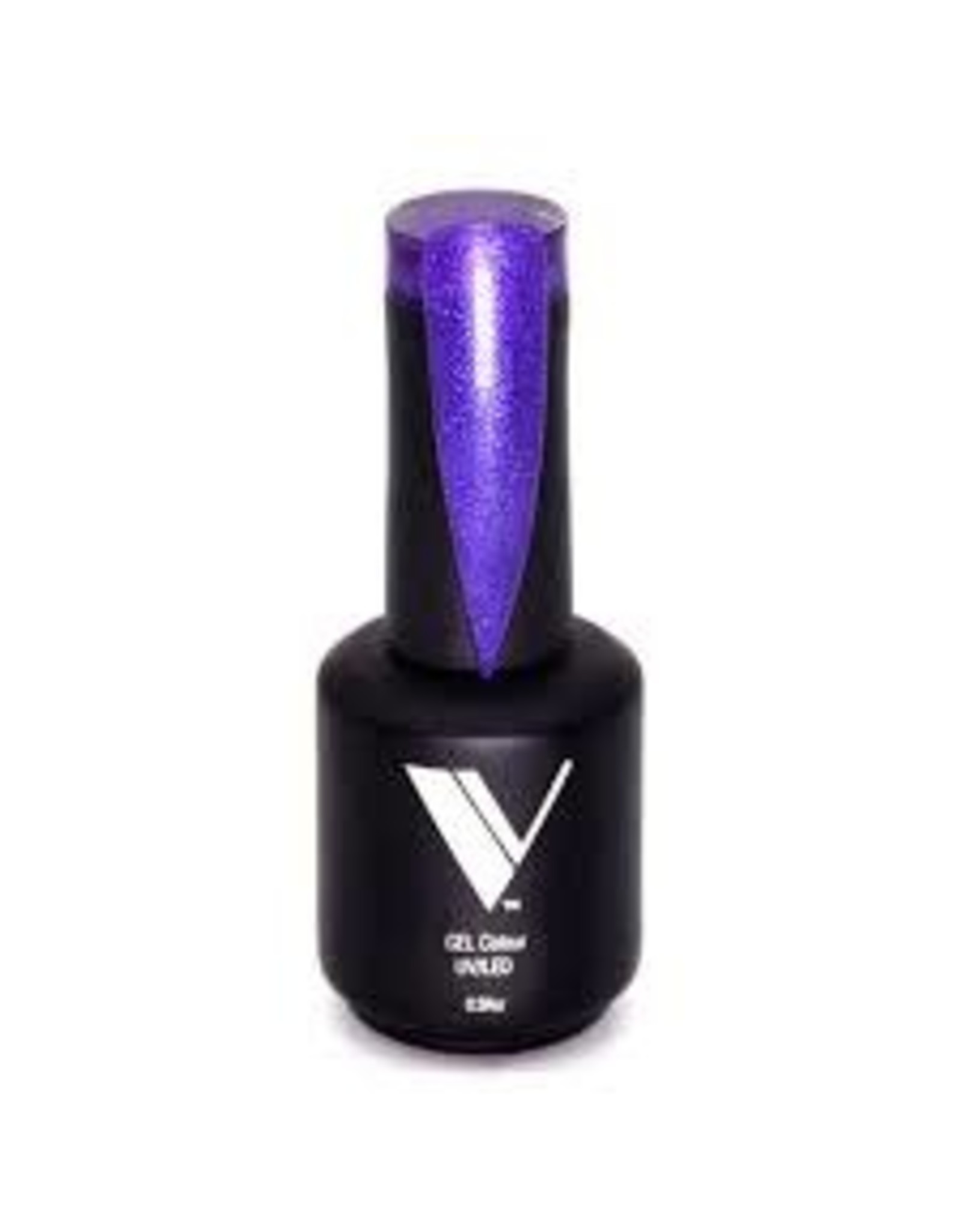 VALENTINO Gel Polish - 077